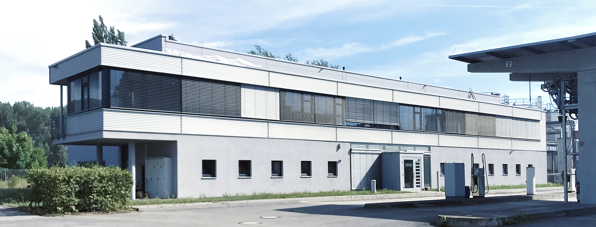 biosyntec-firmengebaeude.jpg