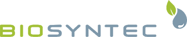 logo-klein.png